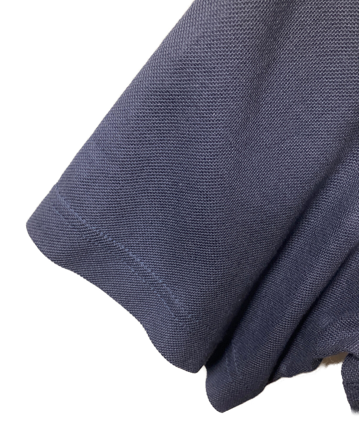 中古・古着通販】BURBERRY BLACK LABEL (バーバリーブラックレーベル 