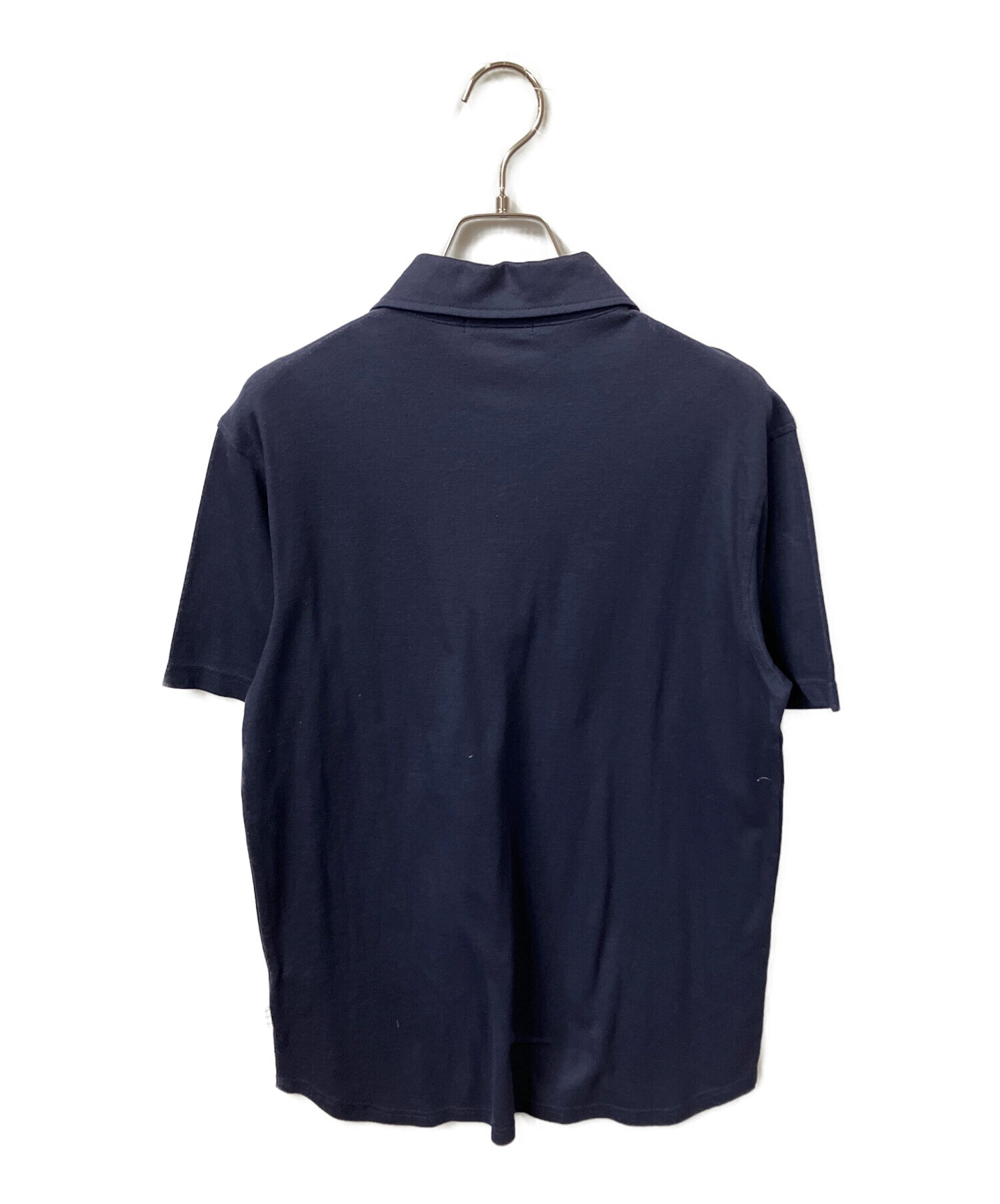 中古・古着通販】BURBERRY BLACK LABEL (バーバリーブラックレーベル 