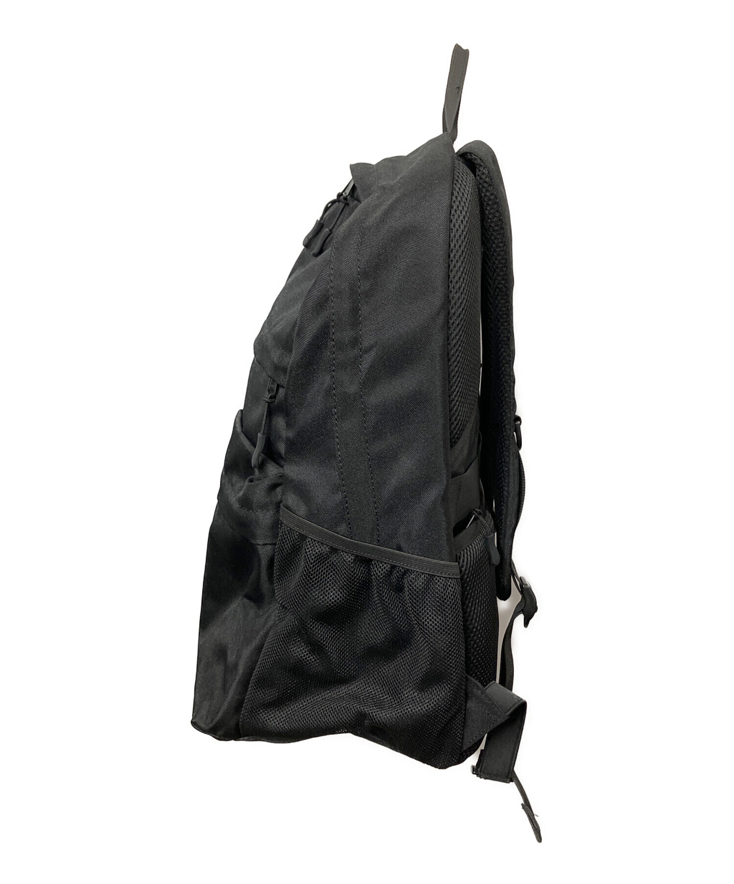 中古・古着通販】AFTERNOONTEA WARDROBE (アフタヌーンティーワード
