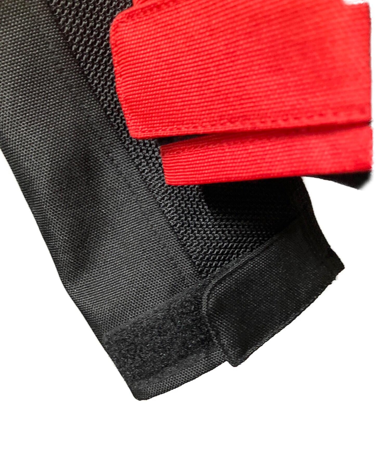 中古・古着通販】DAINESE (ダイネーゼ) ライダースジャケット ブラック