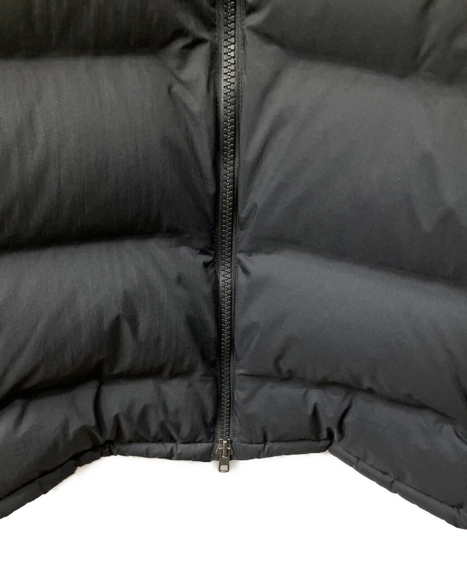 中古・古着通販】THE NORTH FACE (ザ ノース フェイス) BELAYER PARKA
