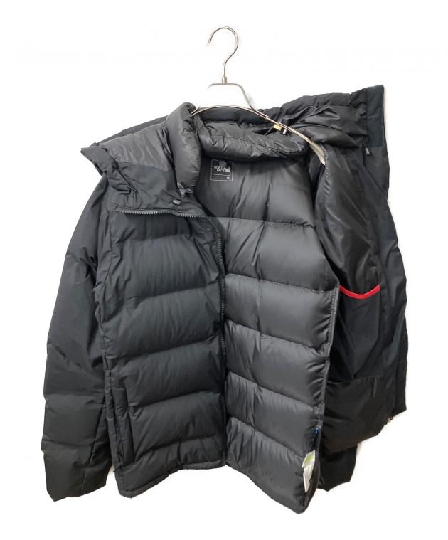 中古・古着通販】THE NORTH FACE (ザ ノース フェイス) BELAYER PARKA
