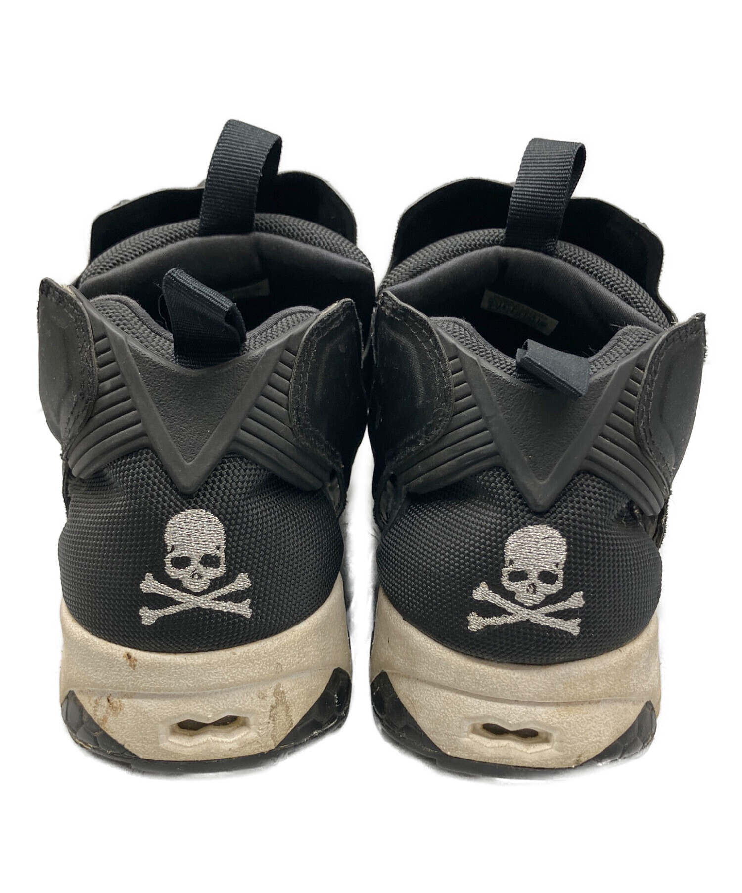 中古・古着通販】REEBOK (リーボック) Mastermind JAPAN (マスター