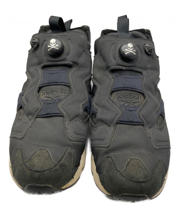 中古・古着通販】REEBOK (リーボック) Mastermind JAPAN (マスター
