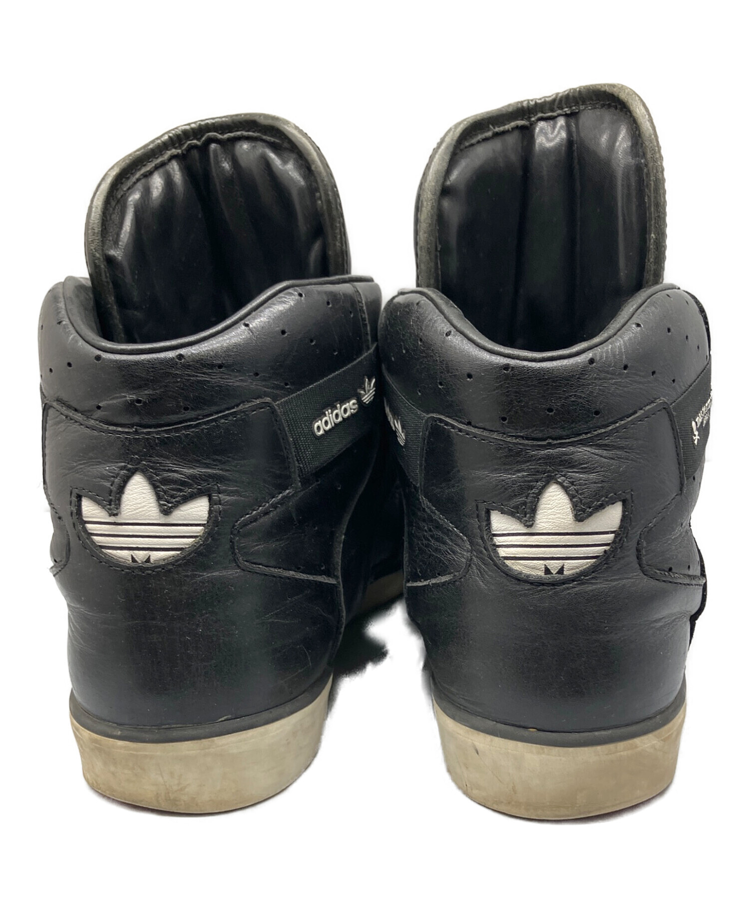 中古・古着通販】adidas (アディダス) Mastermind JAPAN (マスター 