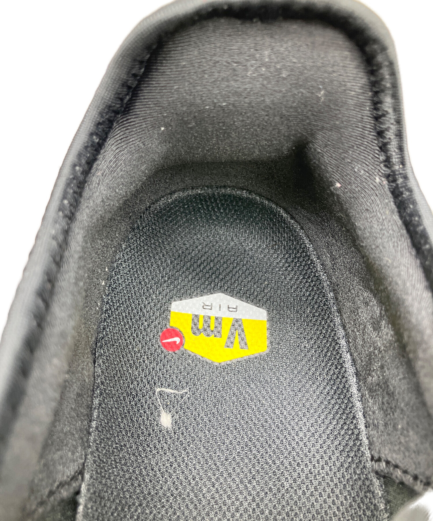 中古・古着通販】NIKE (ナイキ) Air Vapormax Plus 
