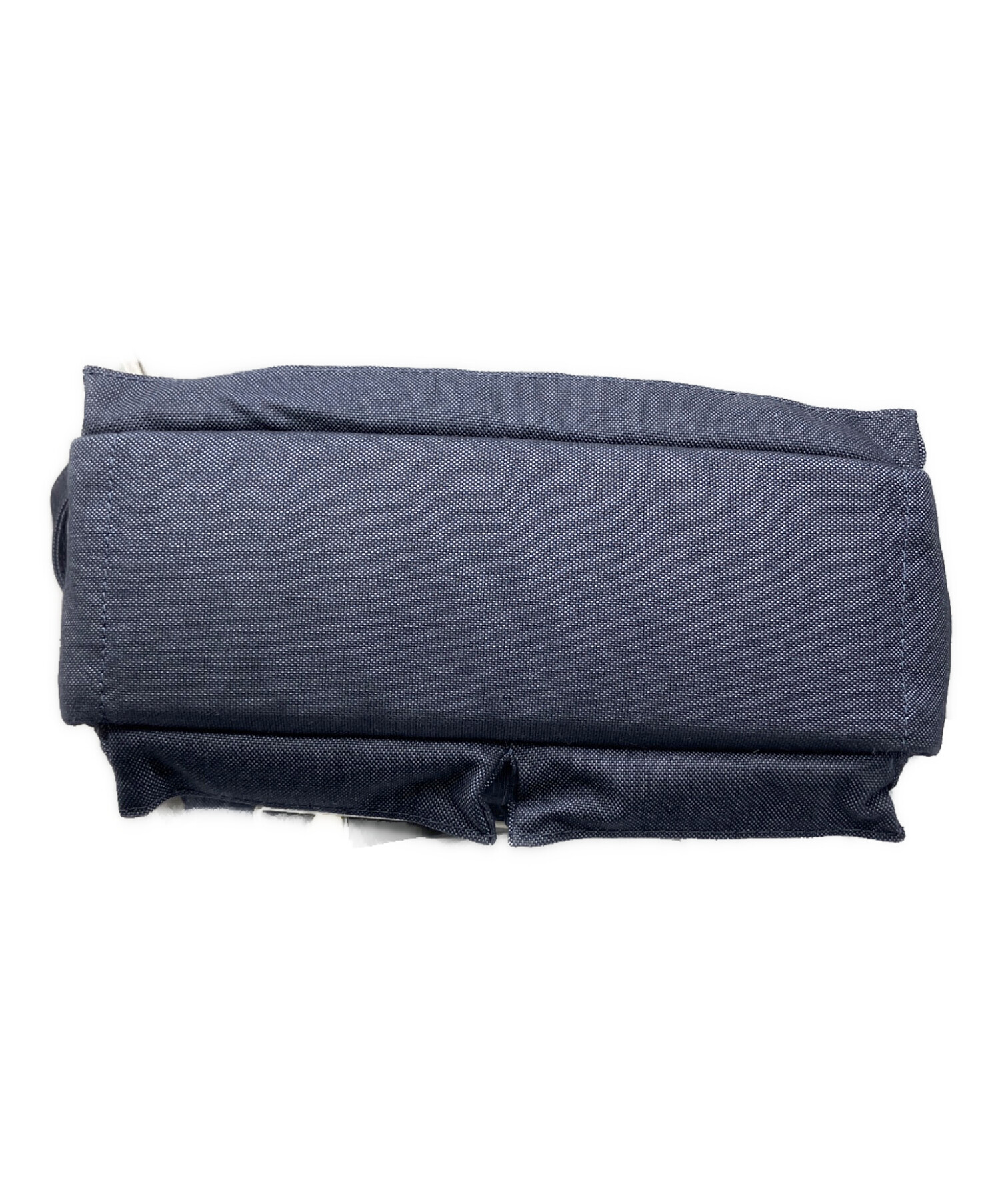 中古・古着通販】PORTER (ポーター) ショルダーバッグ スモーキー 