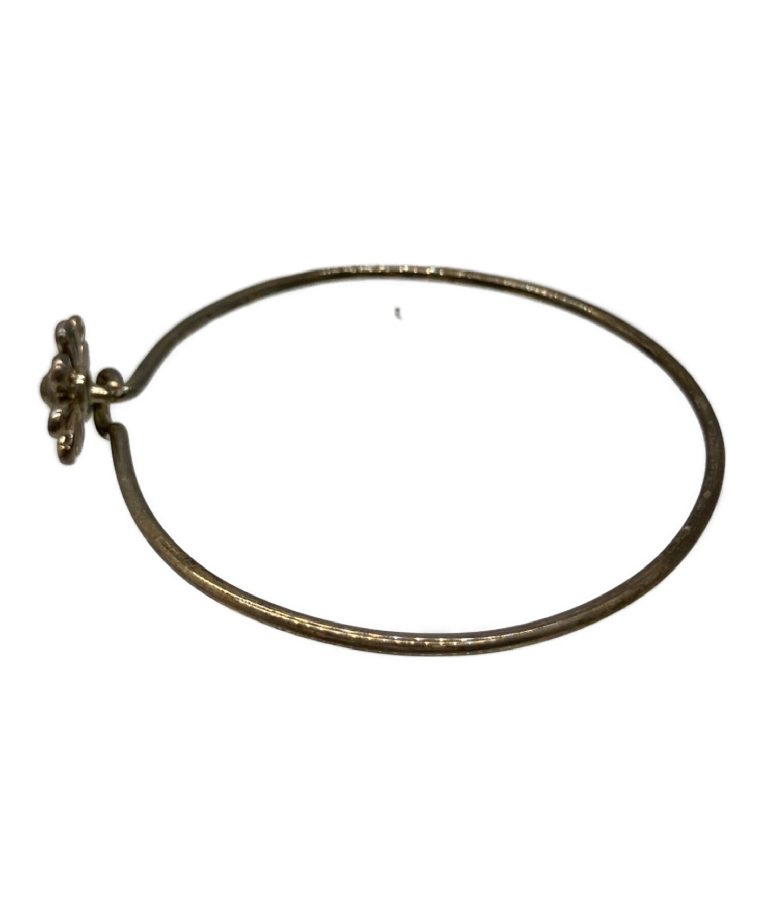 中古・古着通販】TIFFANY & Co. (ティファニー) デイジーフラワー
