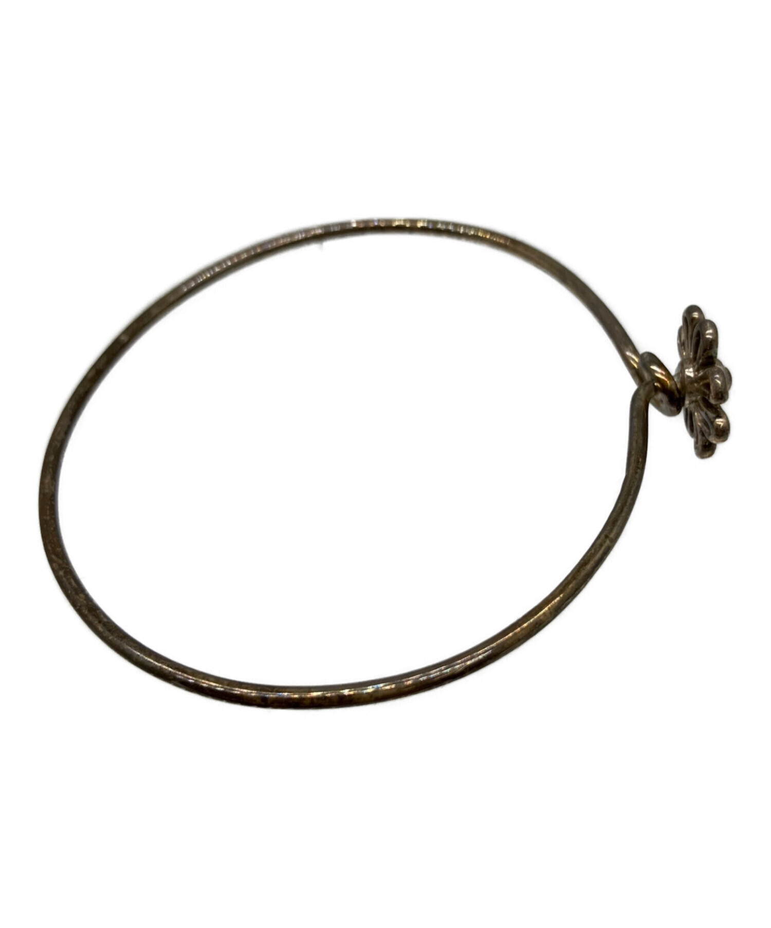 中古・古着通販】TIFFANY & Co. (ティファニー) デイジーフラワー