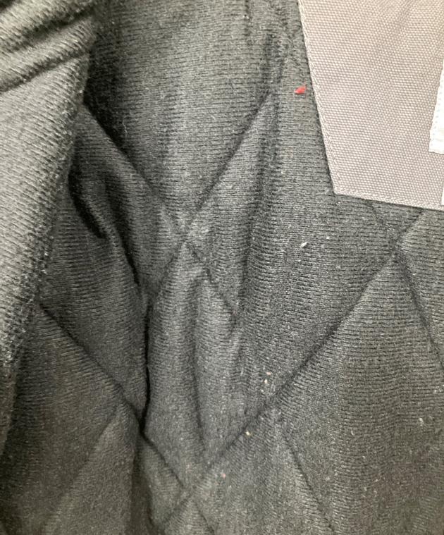 中古・古着通販】CarHartt (カーハート) アクティブジャケット グレー
