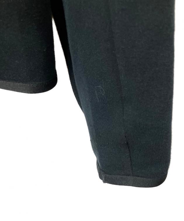 中古・古着通販】NIKE (ナイキ) テックフリースジップパーカー