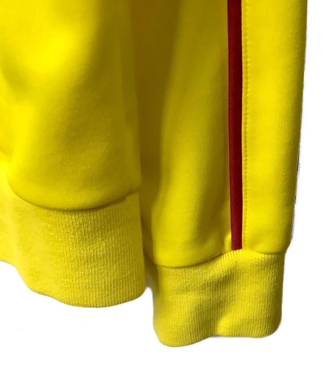 中古・古着通販】NIKE (ナイキ) トラックジャケット FCバルセロナ