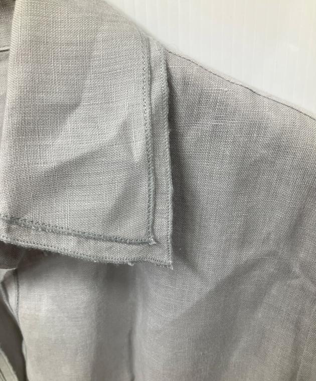 中古・古着通販】ARMANI COLLEZIONI (アルマーニ コレツィオーニ