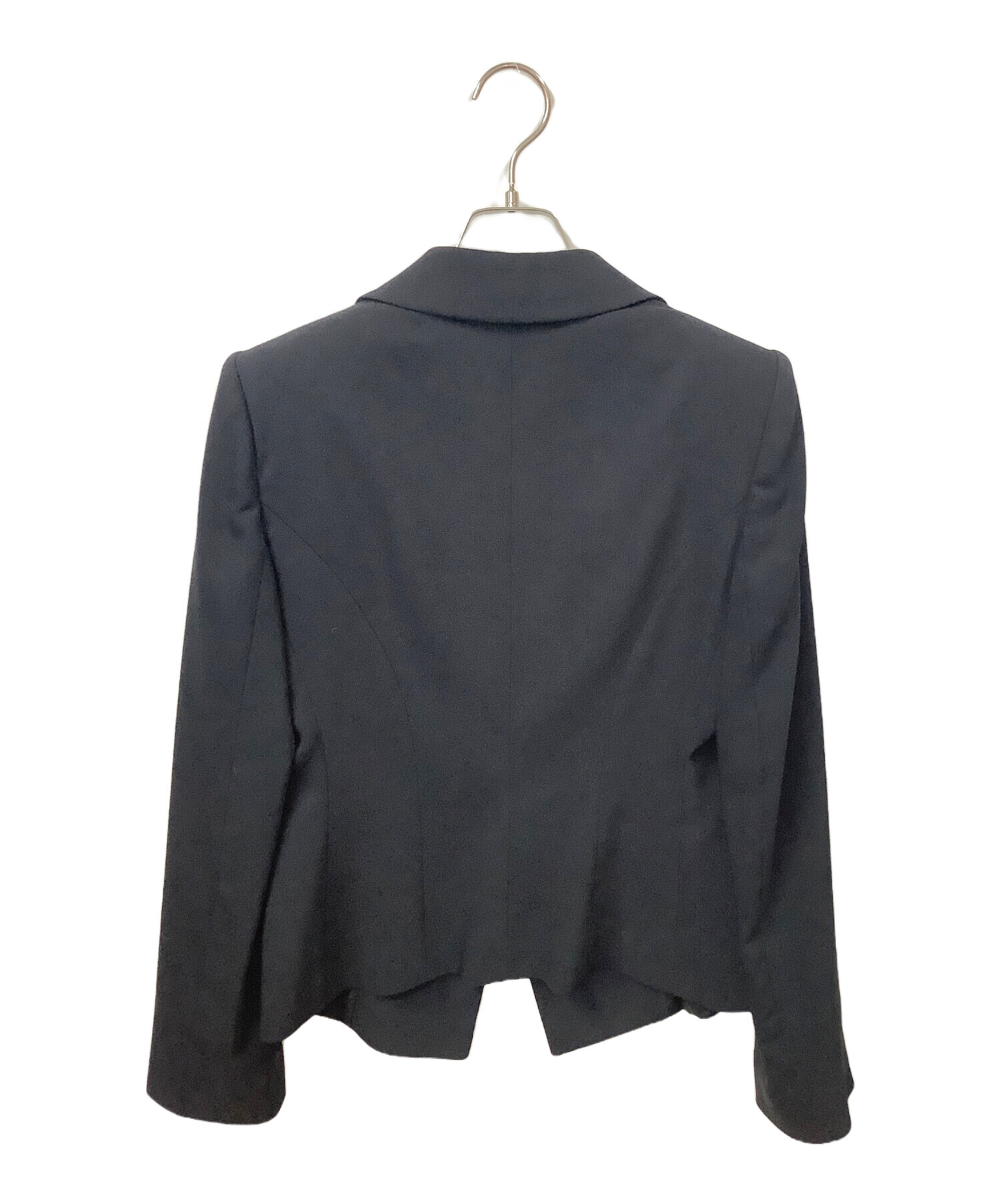 中古・古着通販】ARMANI COLLEZIONI (アルマーニ コレツィオーニ