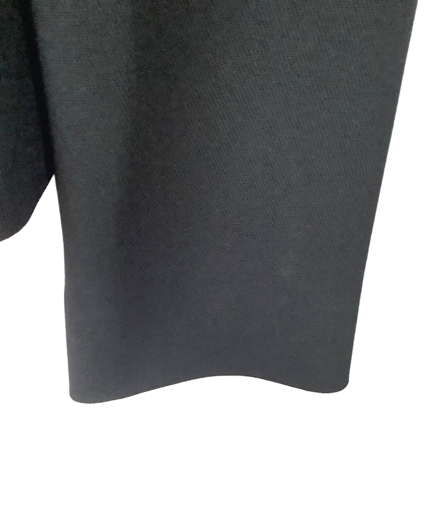 中古・古着通販】ARMANI COLLEZIONI (アルマーニ コレツィオーニ