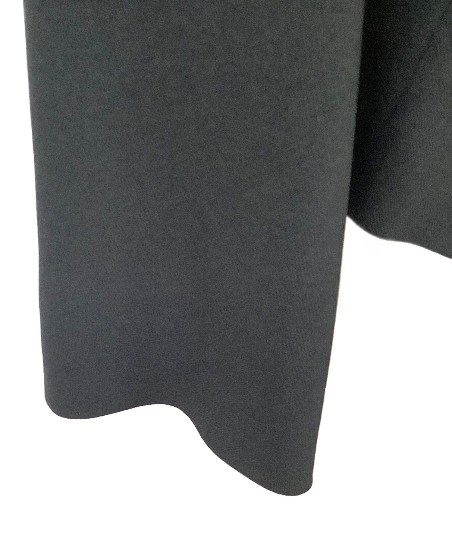 ARMANI COLLEZIONI ジャケット 42 中古・古着通販】ARMANI COLLEZIONI (アルマーニ コレツィオーニ
