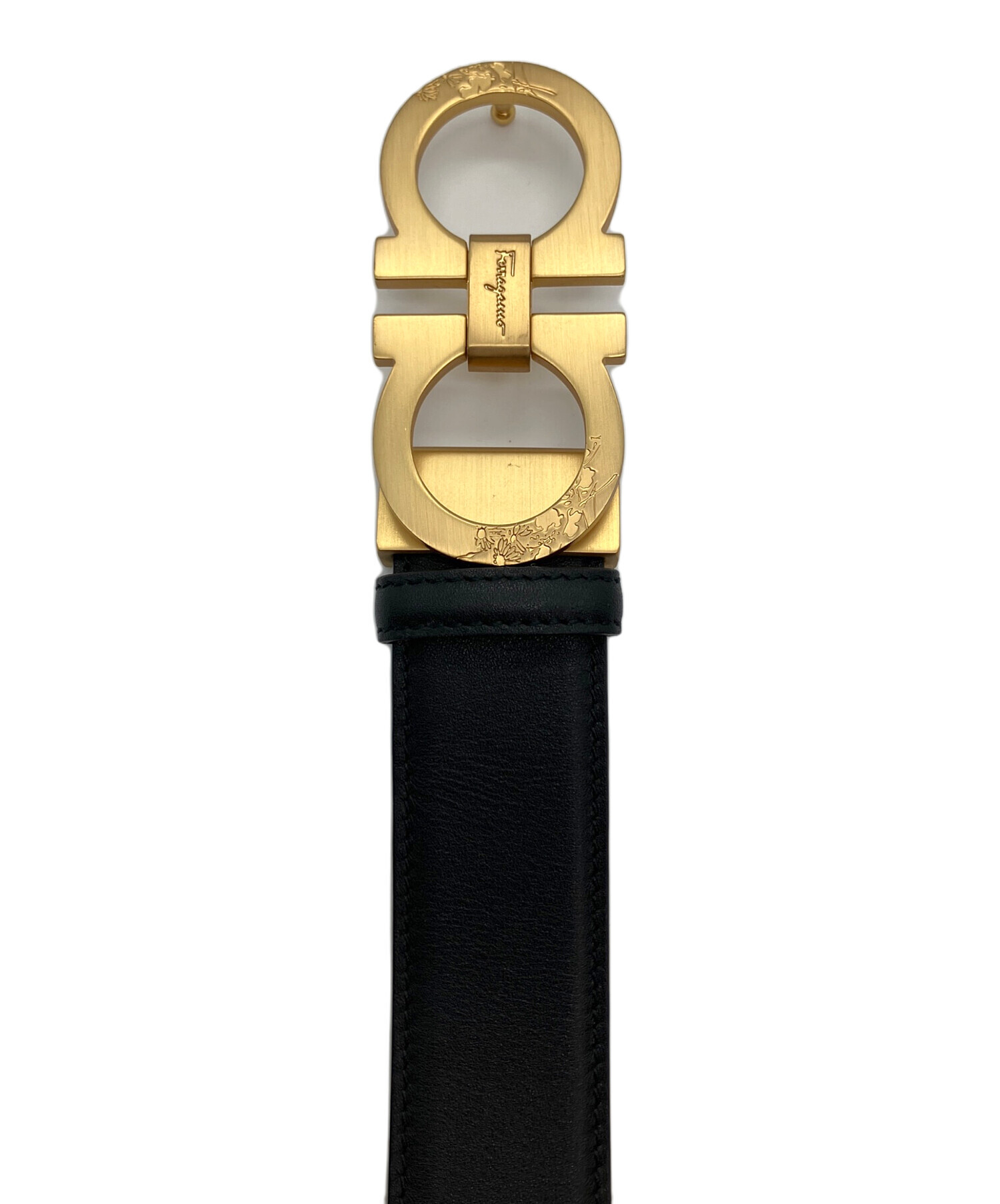 中古・古着通販】Salvatore Ferragamo (サルヴァトーレ フェラガモ