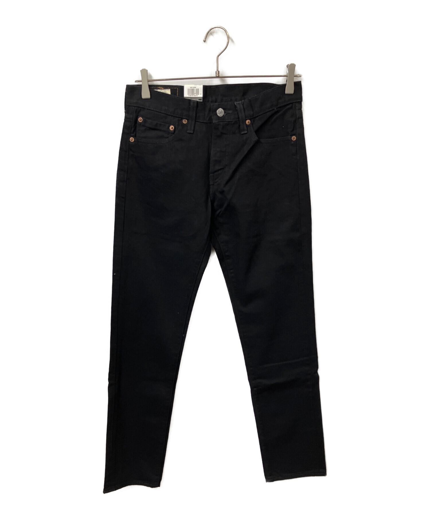 中古・古着通販】LEVI