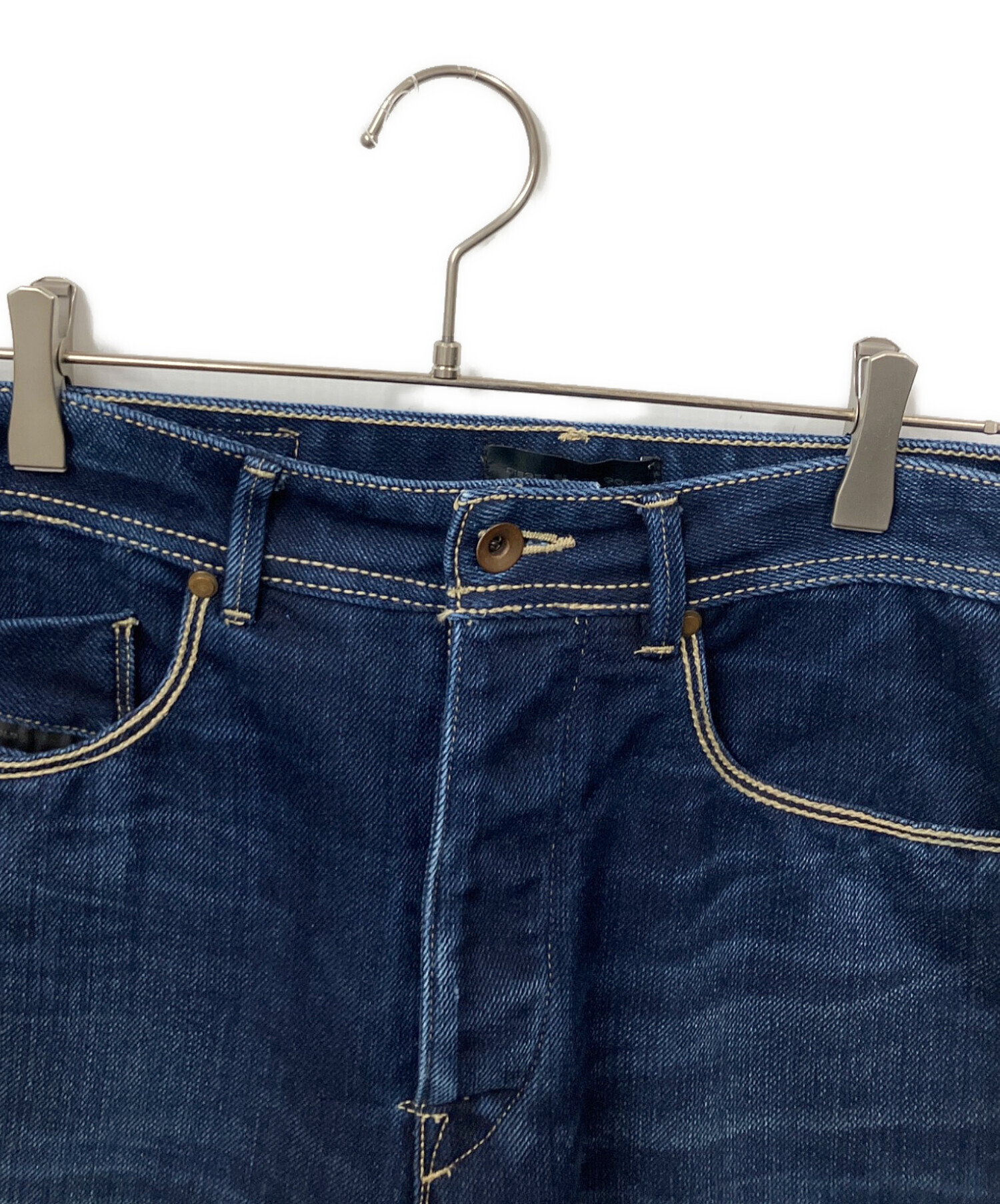 中古・古着通販】DIESEL Black Gold (ディーゼル ブラック ゴールド