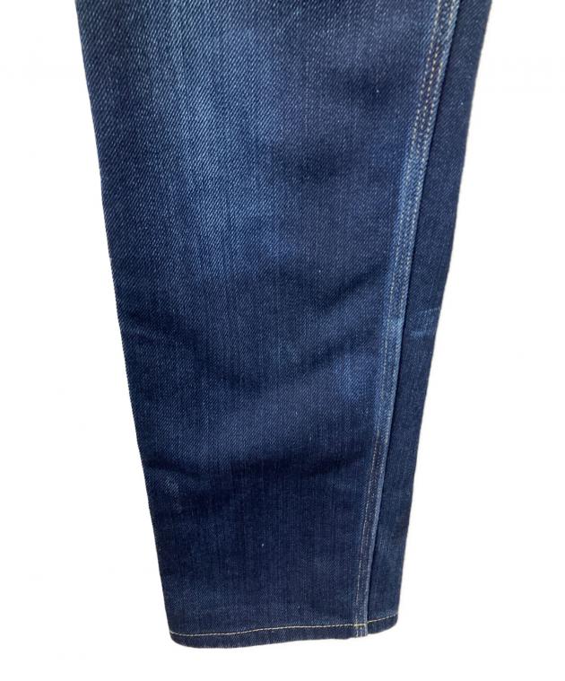 中古・古着通販】DIESEL Black Gold (ディーゼル ブラック ゴールド