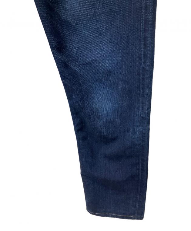 中古・古着通販】DIESEL Black Gold (ディーゼル ブラック ゴールド