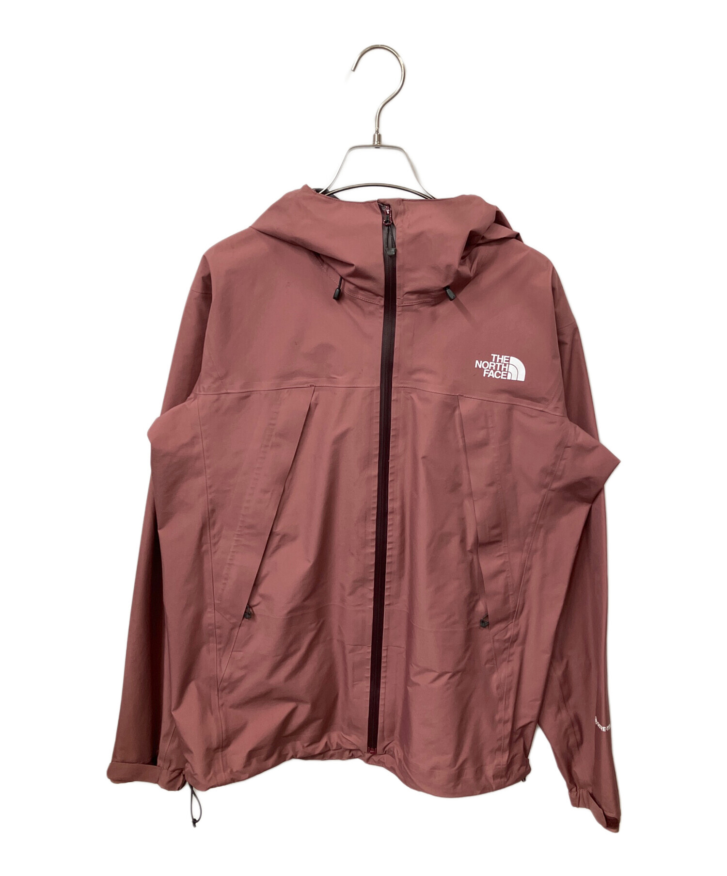 中古・古着通販】THE NORTH FACE (ザ ノース フェイス) ジャケット