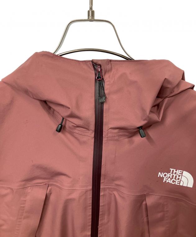 中古・古着通販】THE NORTH FACE (ザ ノース フェイス) ジャケット