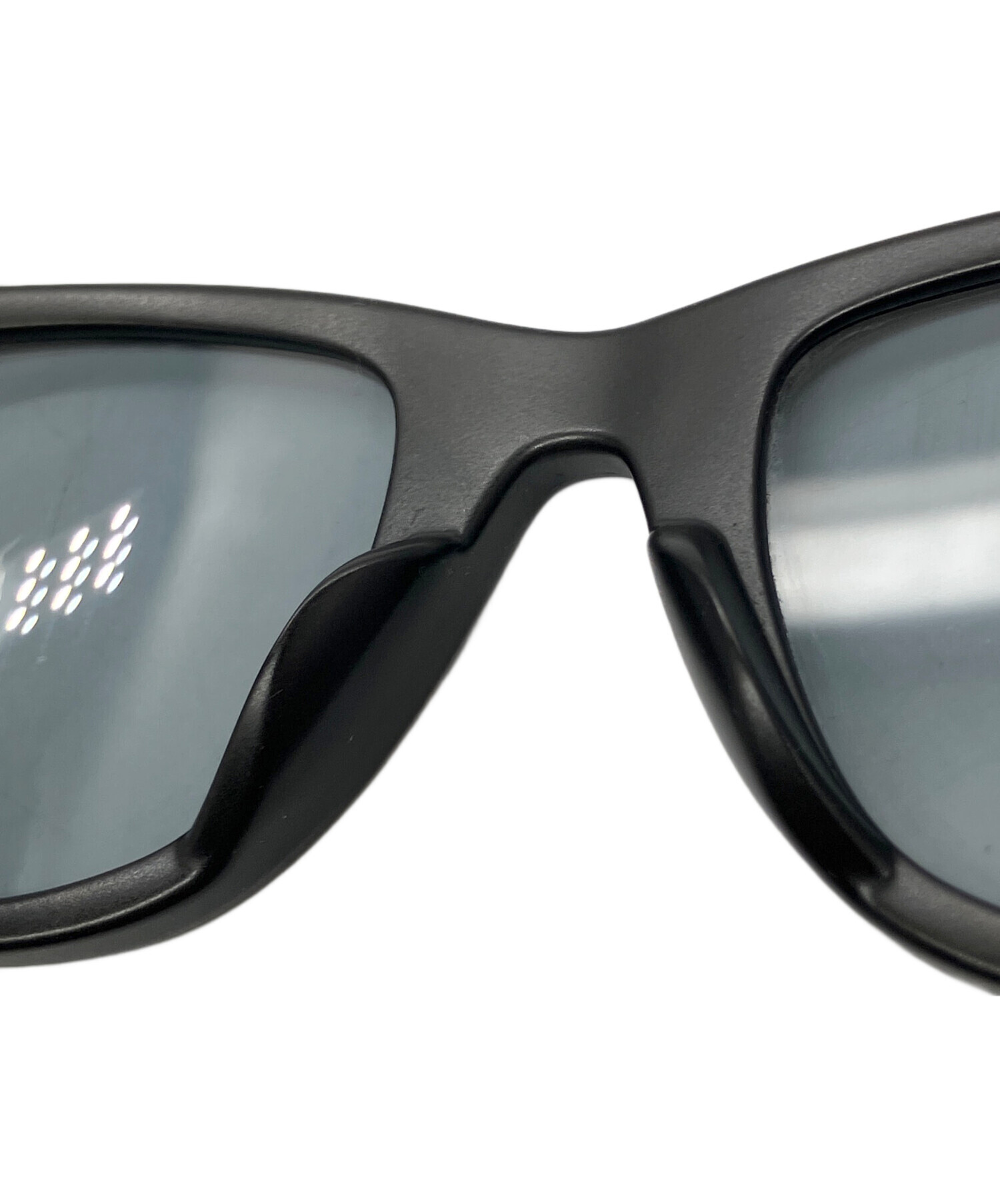中古・古着通販】RAY-BAN (レイバン) WAYFARER 木村拓哉コラボ