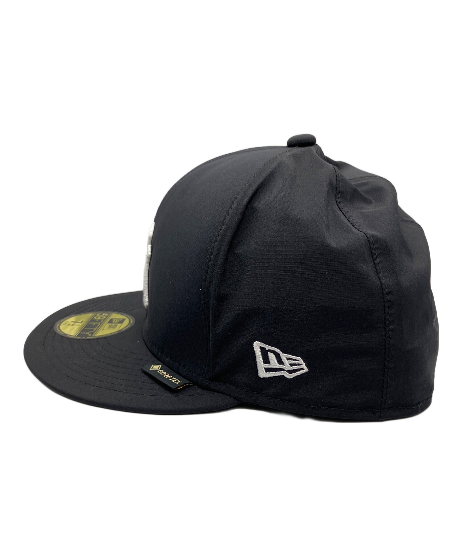 中古・古着通販】New Era (ニューエラ) NEW YORK YANKEES 59FIFTY GORE