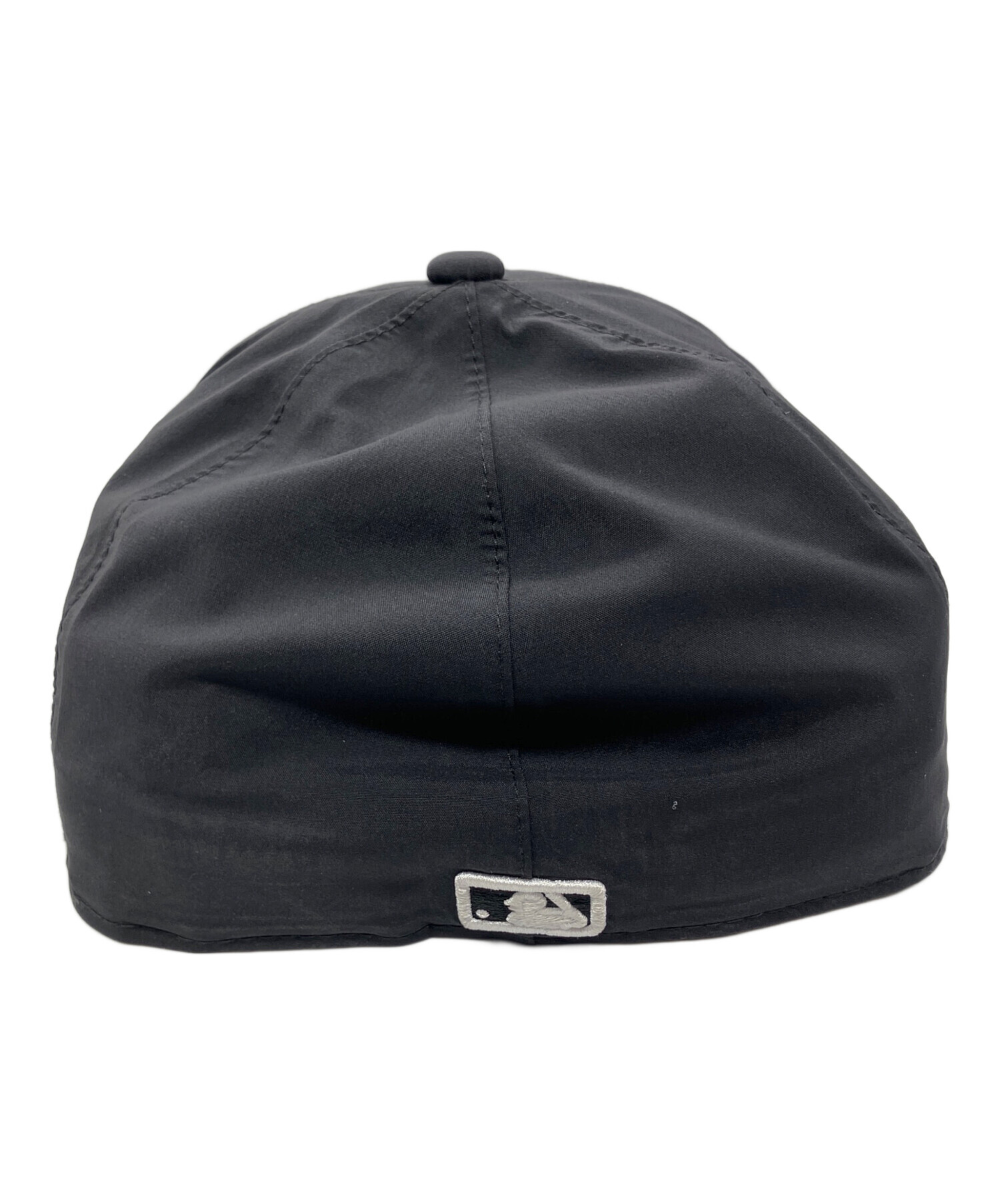 中古・古着通販】New Era (ニューエラ) NEW YORK YANKEES 59FIFTY GORE