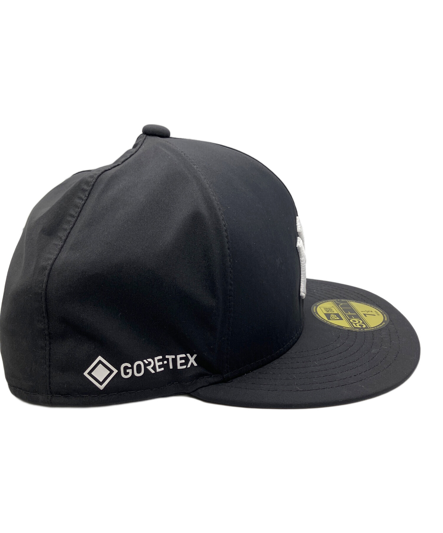 中古・古着通販】New Era (ニューエラ) NEW YORK YANKEES 59FIFTY GORE