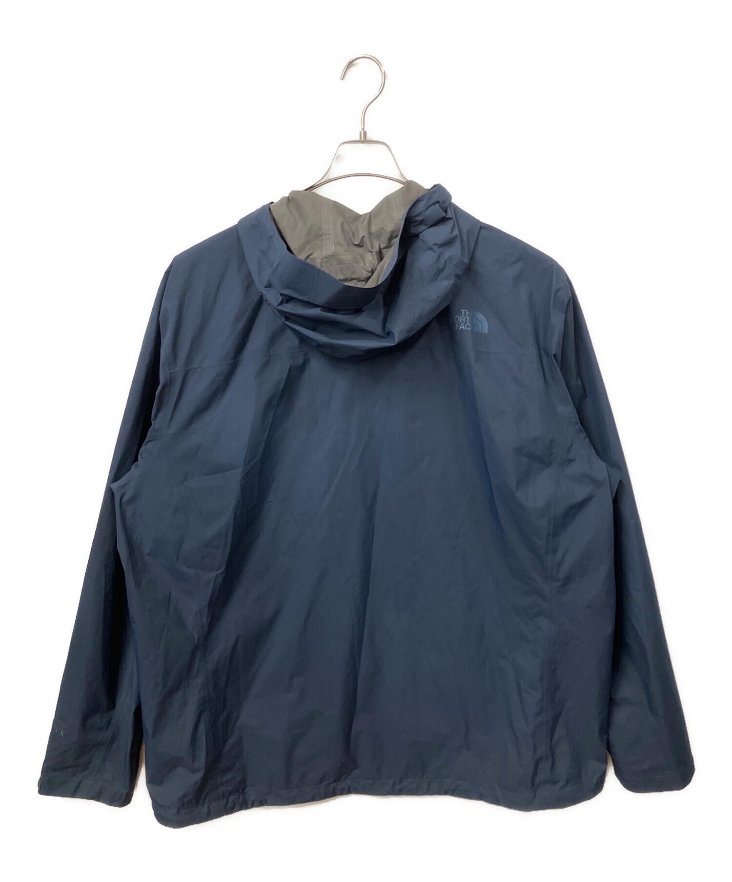 ノースフェイス専門古着屋リスタ 中古・古着通販】THE NORTH FACE (ザ ノース フェイス) ドライズル