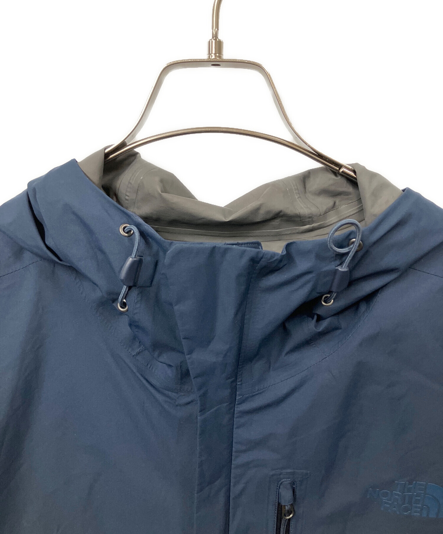 中古・古着通販】THE NORTH FACE (ザ ノース フェイス) ドライズル