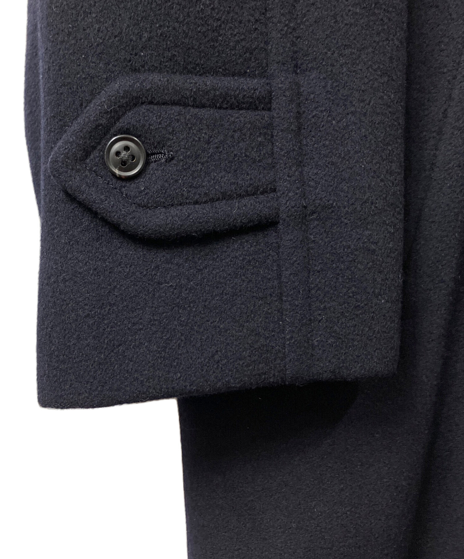 中古・古着通販】Burberry's (バーバリーズ) ステンカラーコート