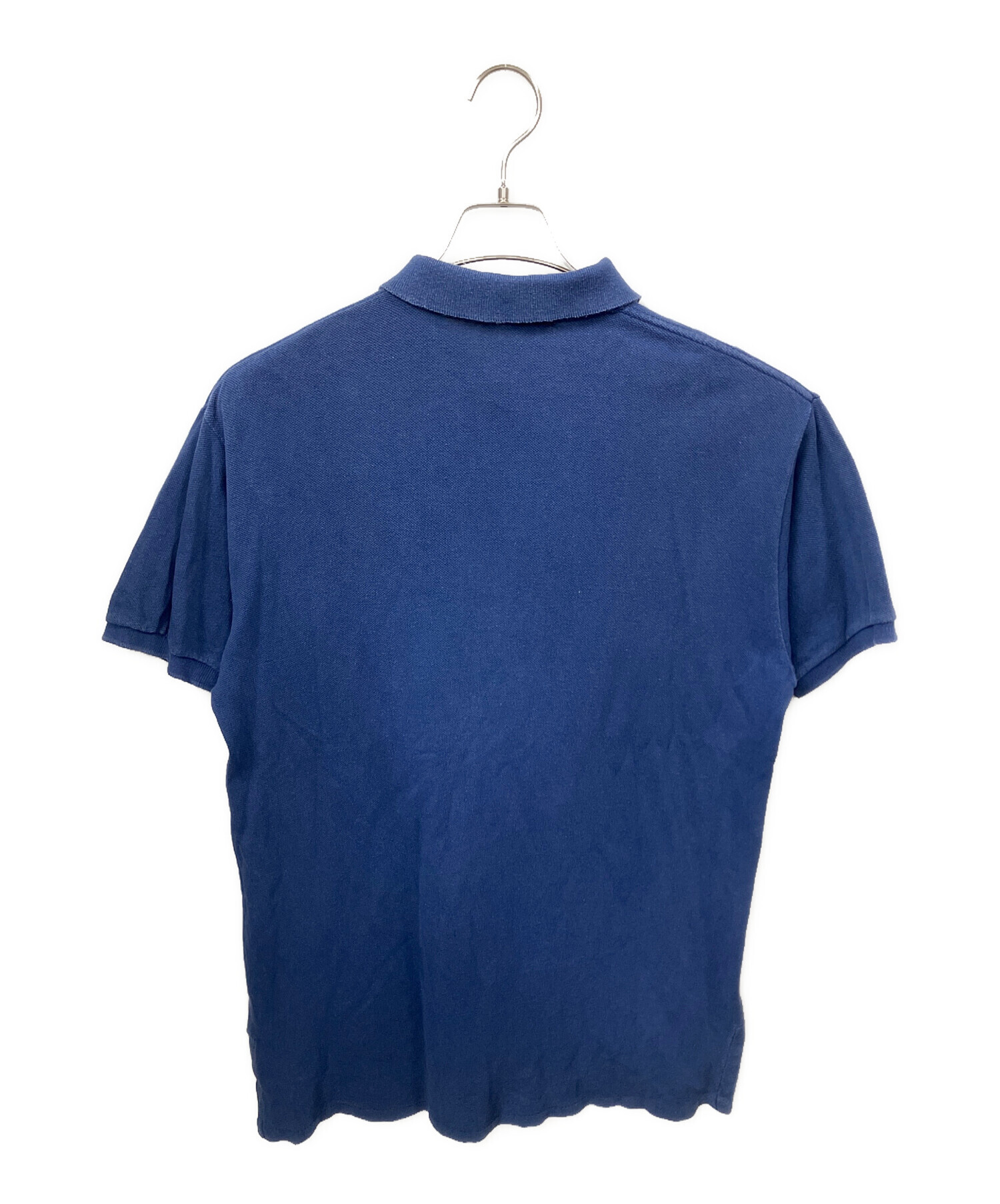 中古・古着通販】POLO RALPH LAUREN (ポロ・ラルフローレン