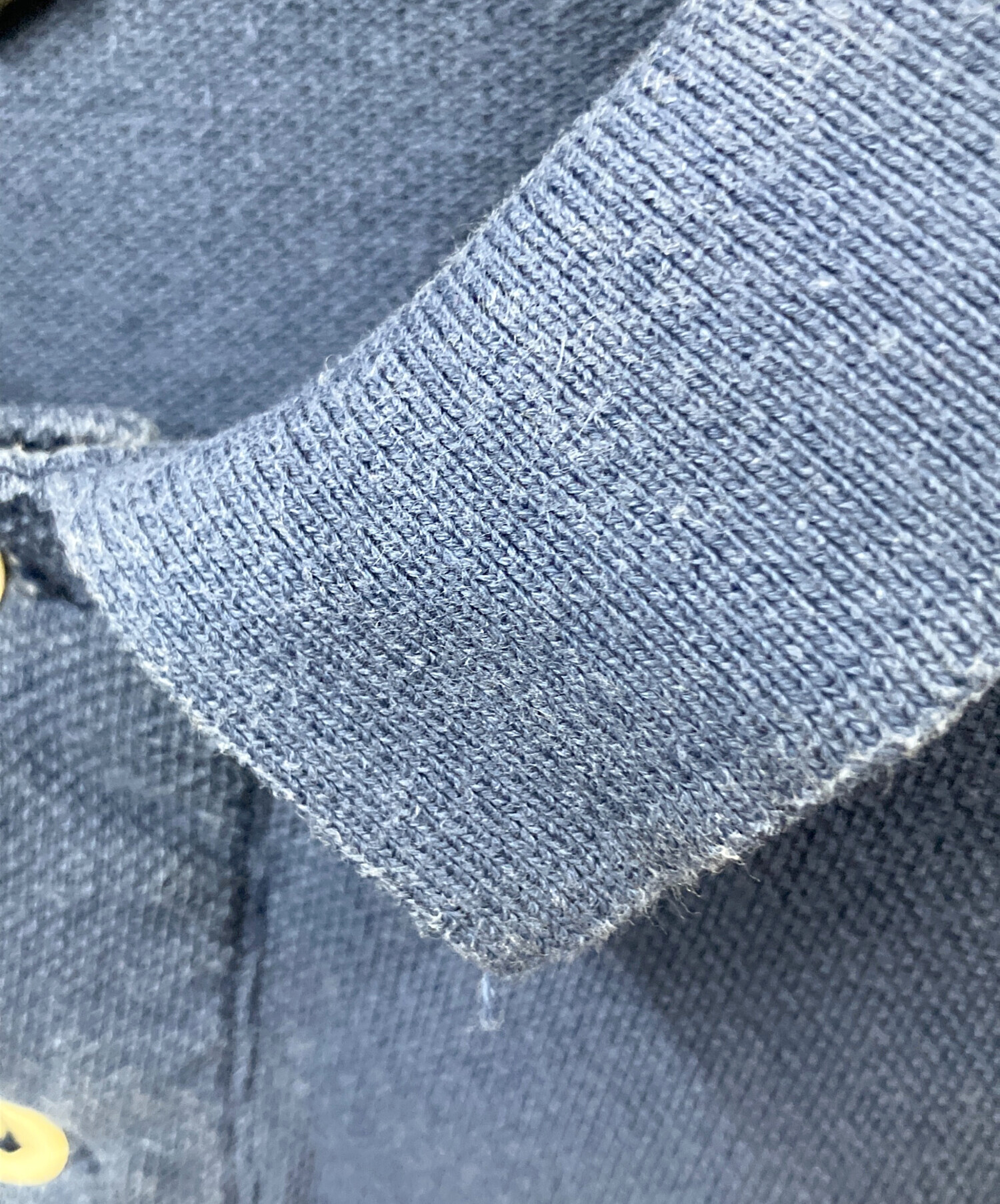 中古・古着通販】POLO RALPH LAUREN (ポロ・ラルフローレン