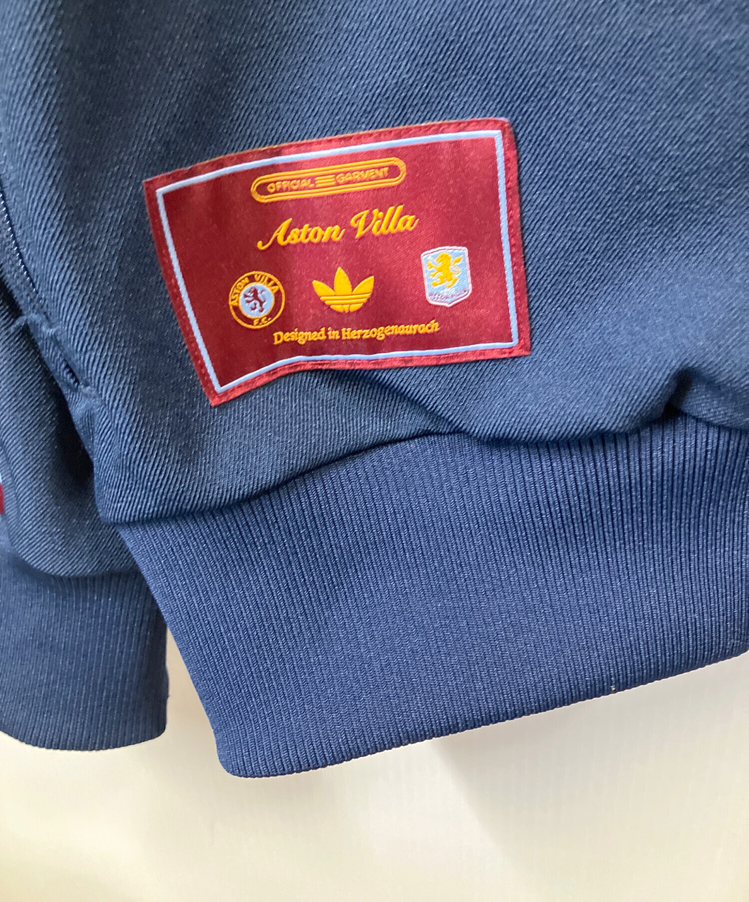 中古・古着通販】adidas originals (アディダスオリジナル) アストン