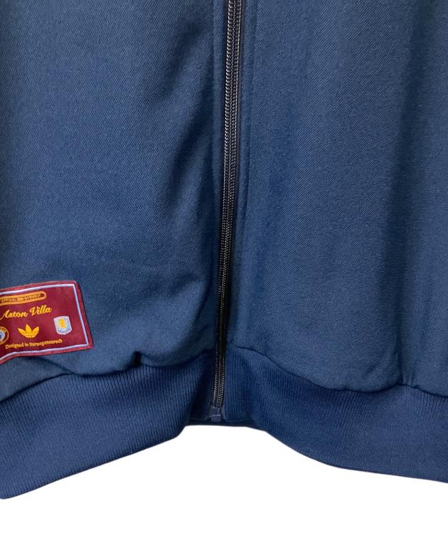 中古・古着通販】adidas originals (アディダスオリジナル) アストン