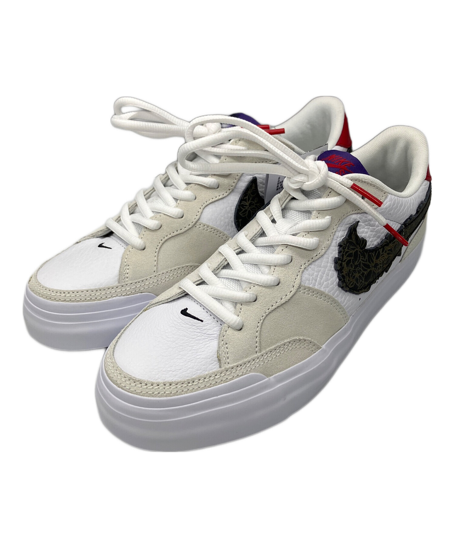 中古・古着通販】NIKE SB (ナイキエスビー) Sky Brown (スカイ