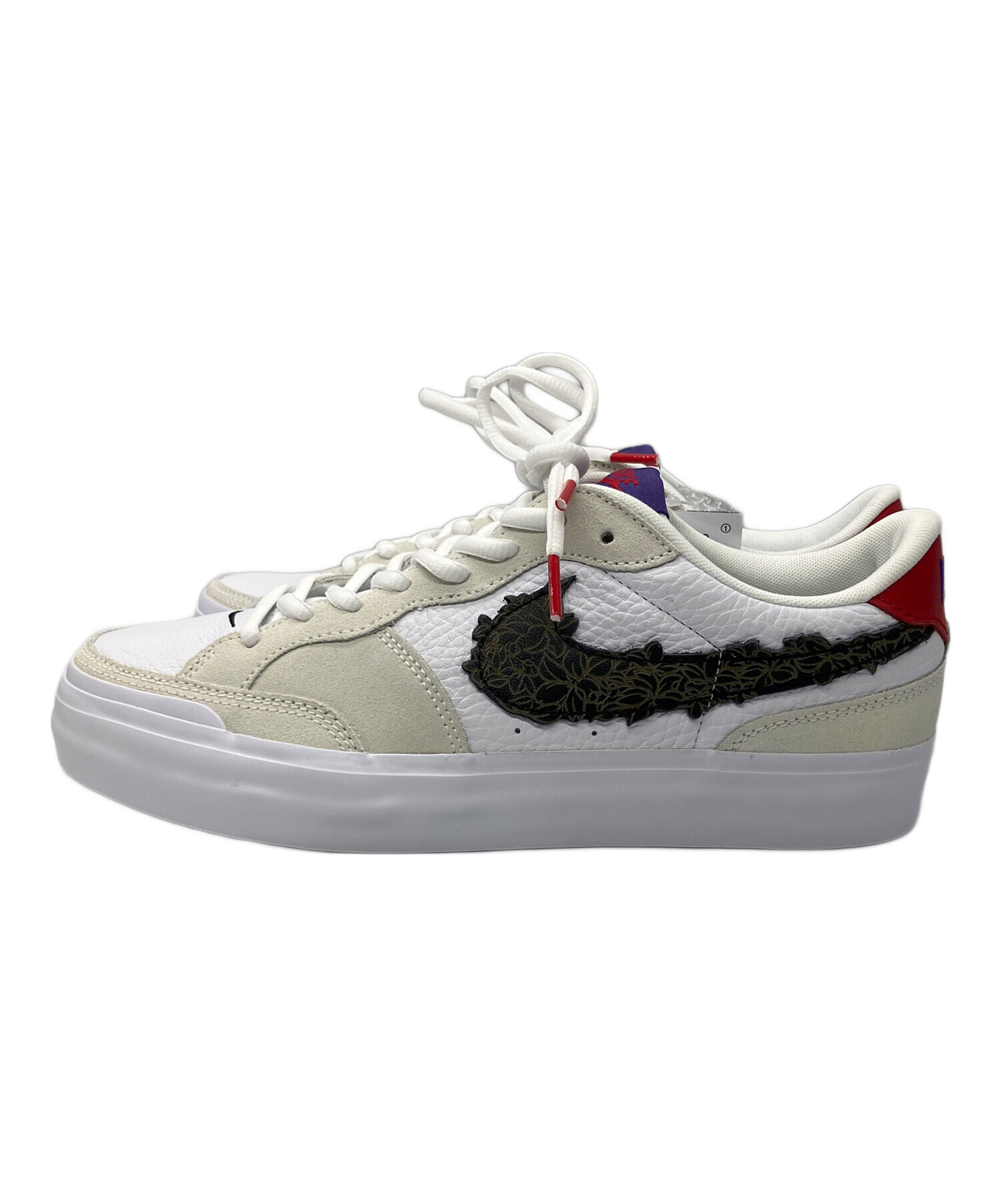 中古・古着通販】NIKE SB (ナイキエスビー) Sky Brown (スカイ