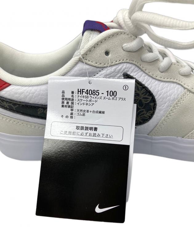 中古・古着通販】NIKE SB (ナイキエスビー) Sky Brown (スカイ