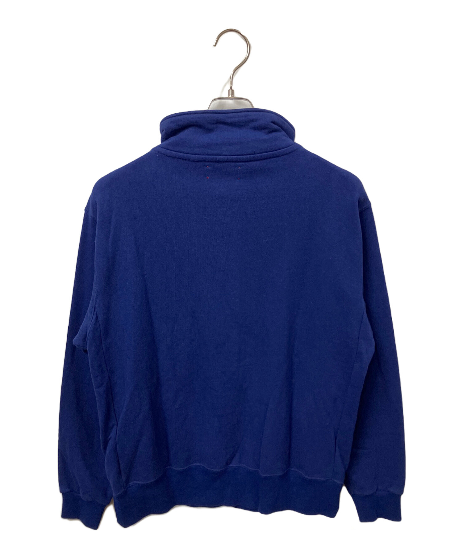 中古・古着通販】MEYAME (メヤメ) green label relaxing (グリーン