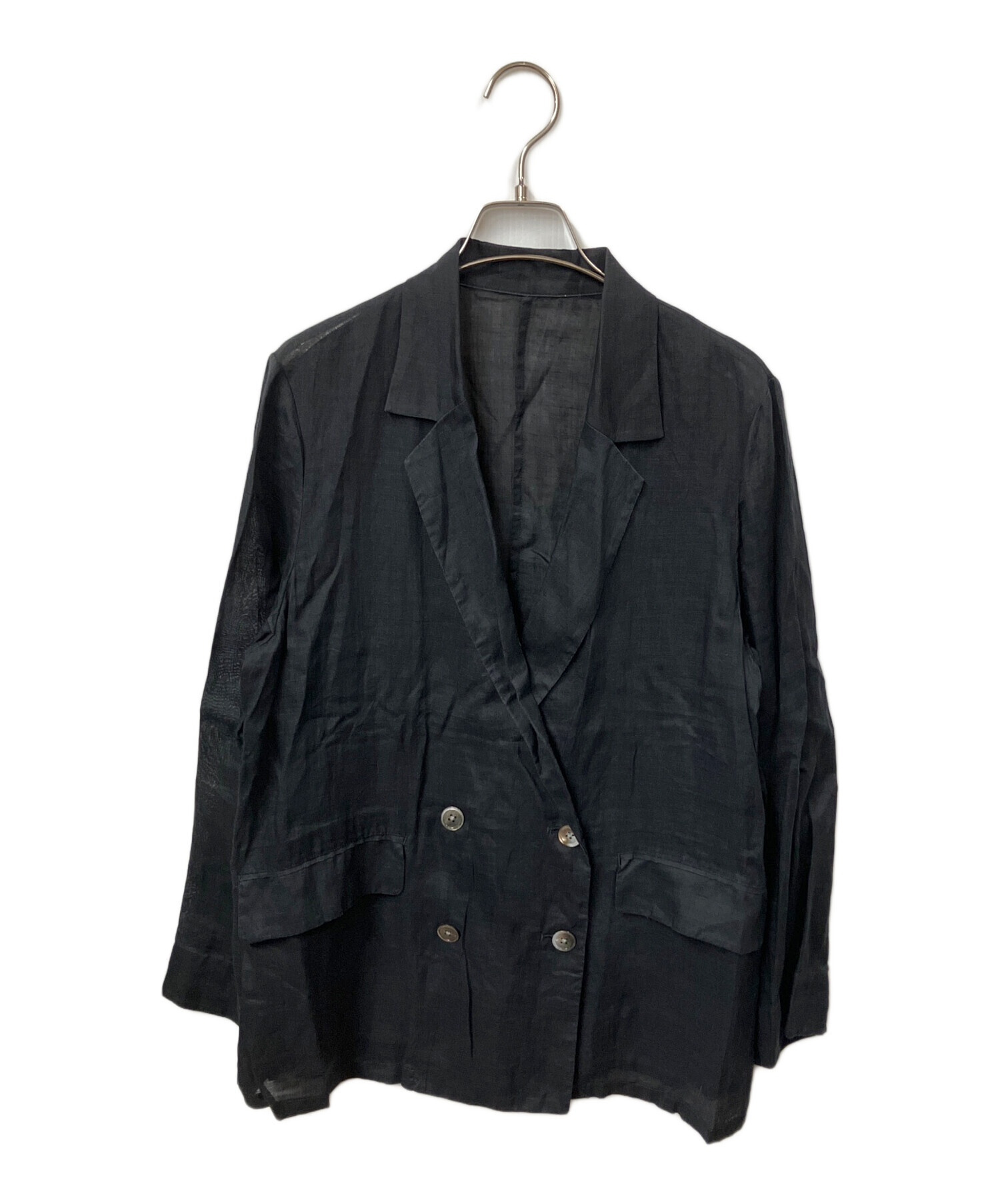 中古・古着通販】green label relaxing (グリーンレーベルリラクシング