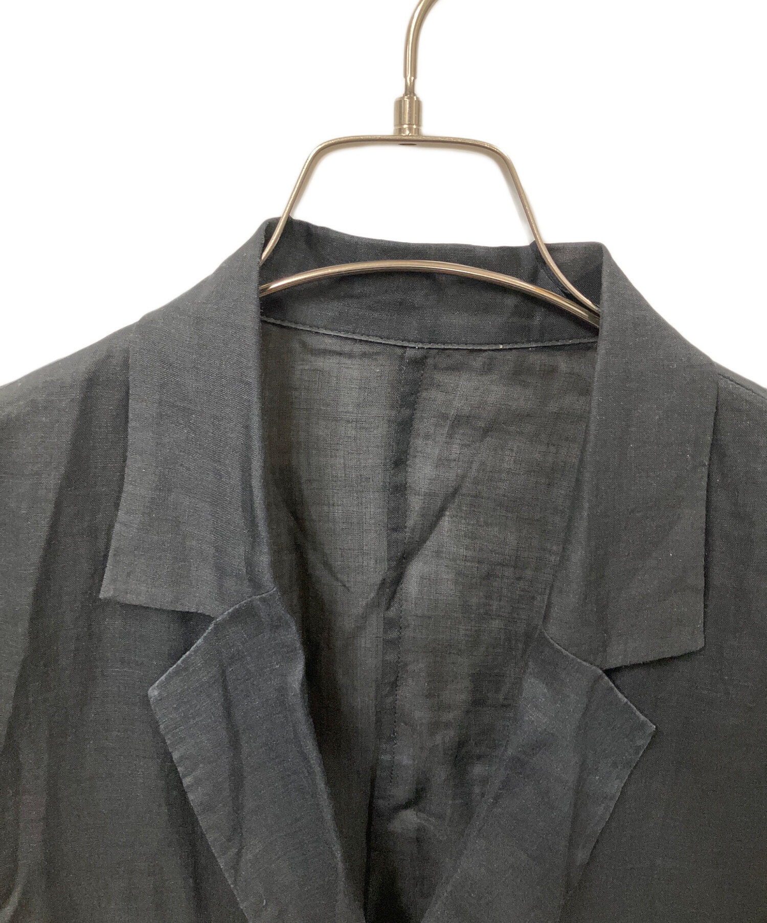 中古・古着通販】green label relaxing (グリーンレーベルリラクシング