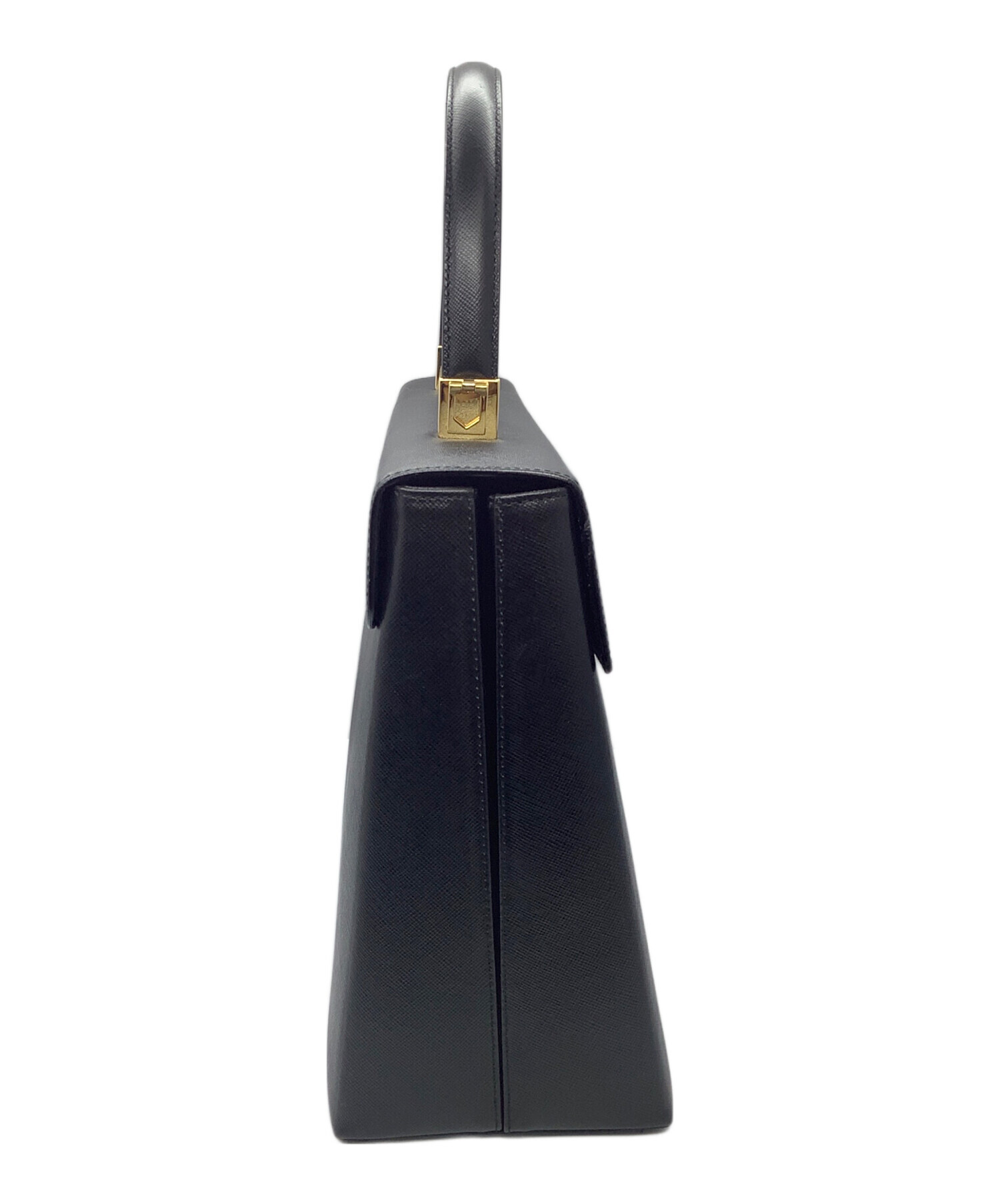 中古・古着通販】Salvatore Ferragamo (サルヴァトーレ フェラガモ