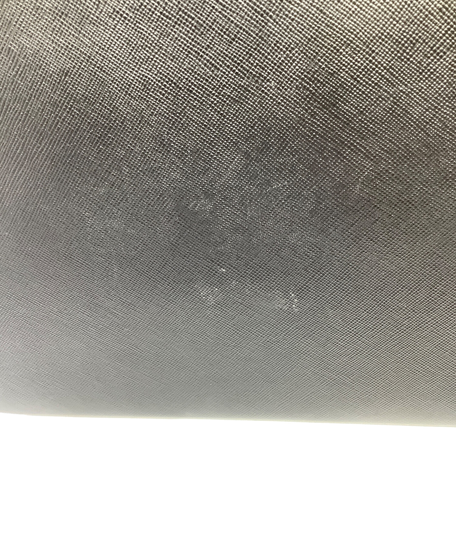 中古・古着通販】Salvatore Ferragamo (サルヴァトーレ フェラガモ