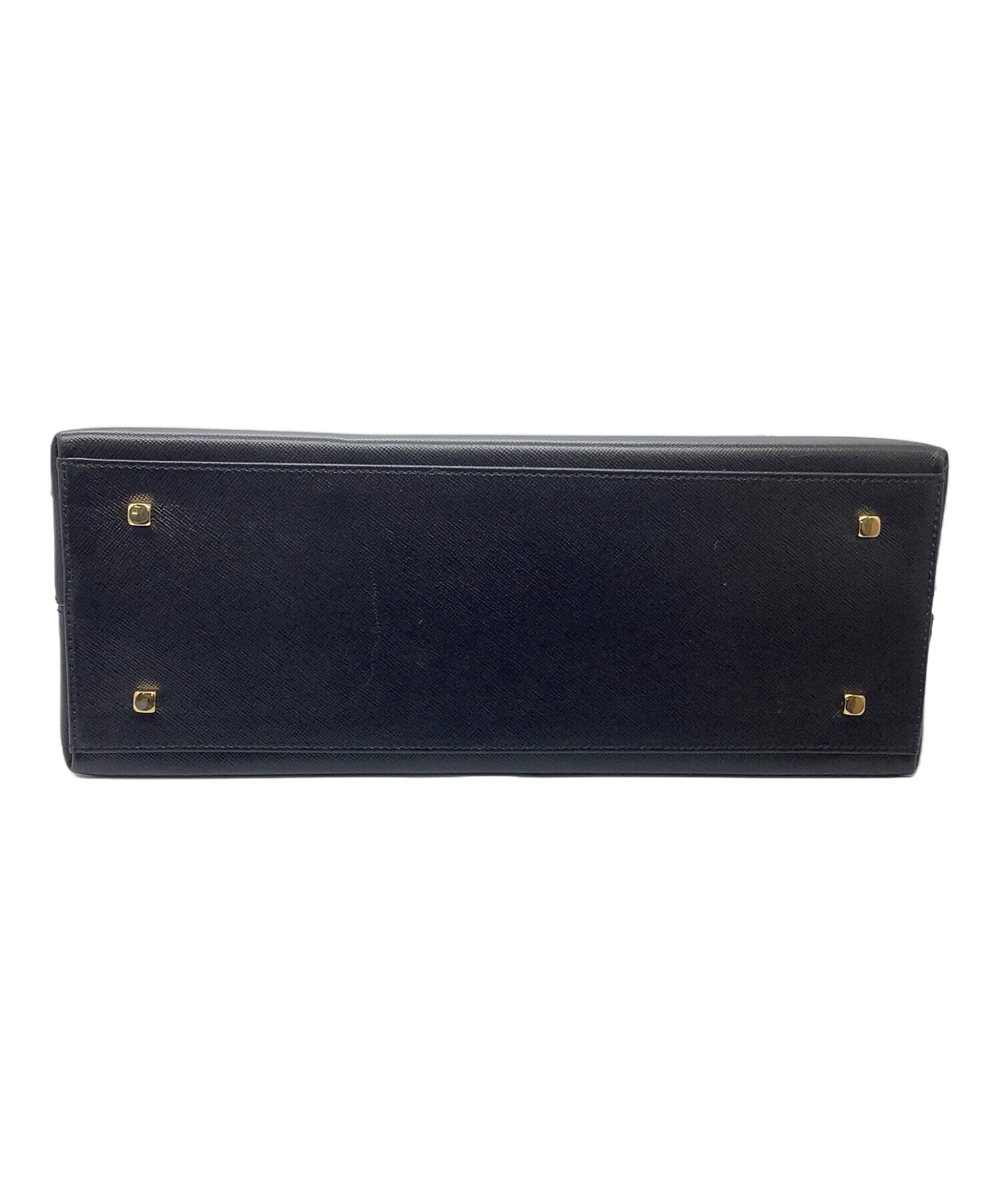 中古・古着通販】Salvatore Ferragamo (サルヴァトーレ フェラガモ