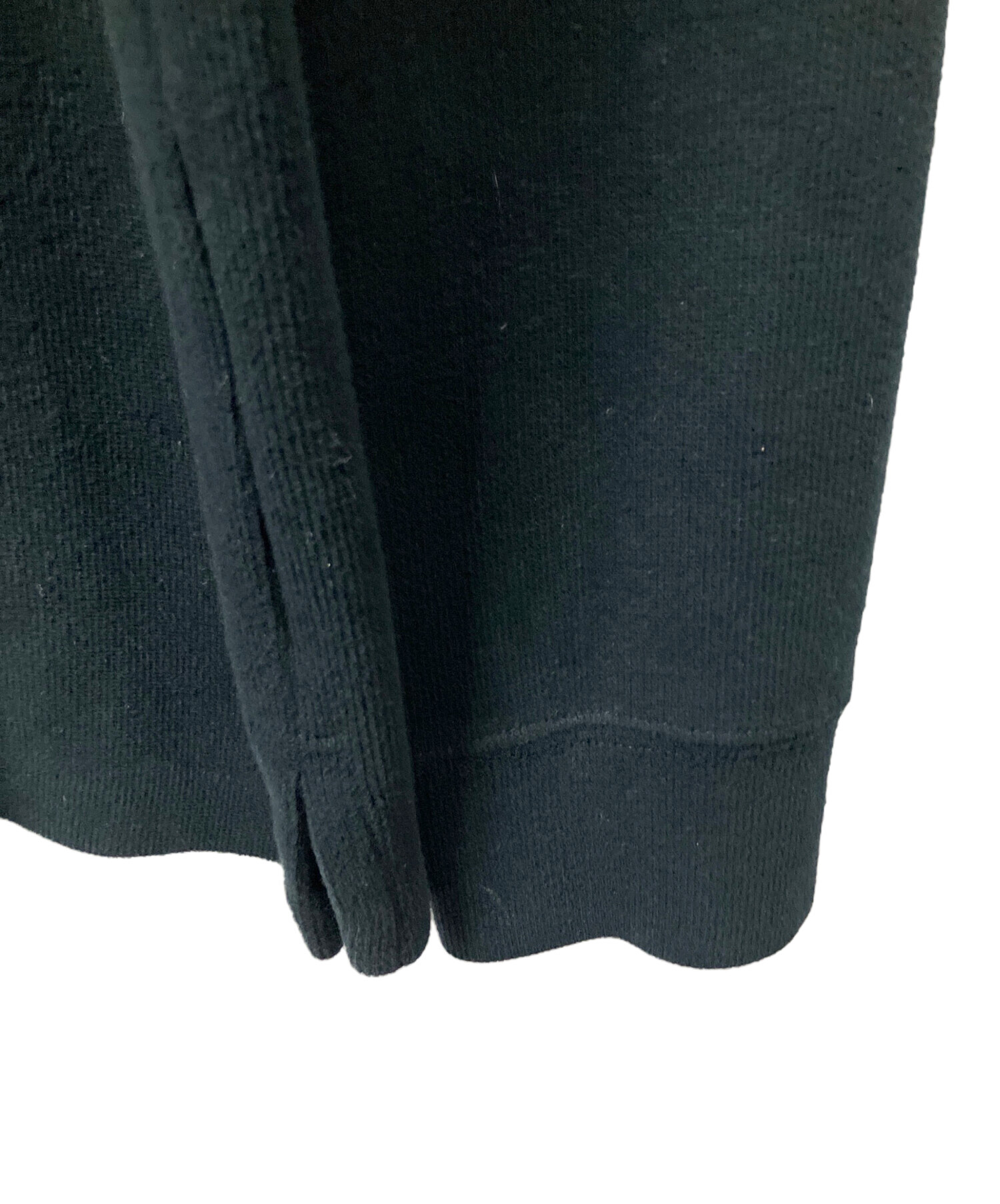 中古・古着通販】POLO RALPH LAUREN (ポロ・ラルフローレン) ハーフ