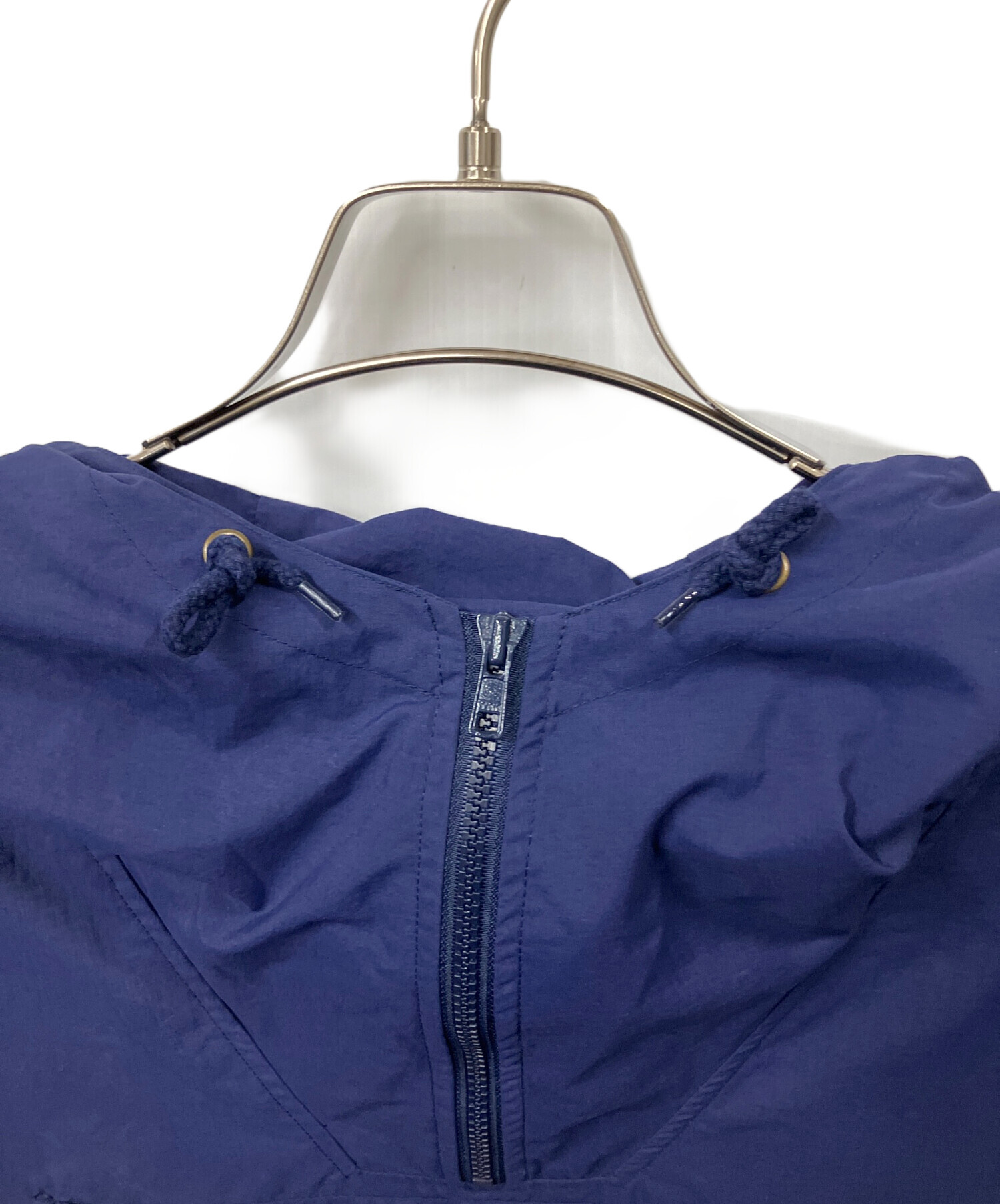 中古・古着通販】POLO RALPH LAUREN (ポロ・ラルフローレン