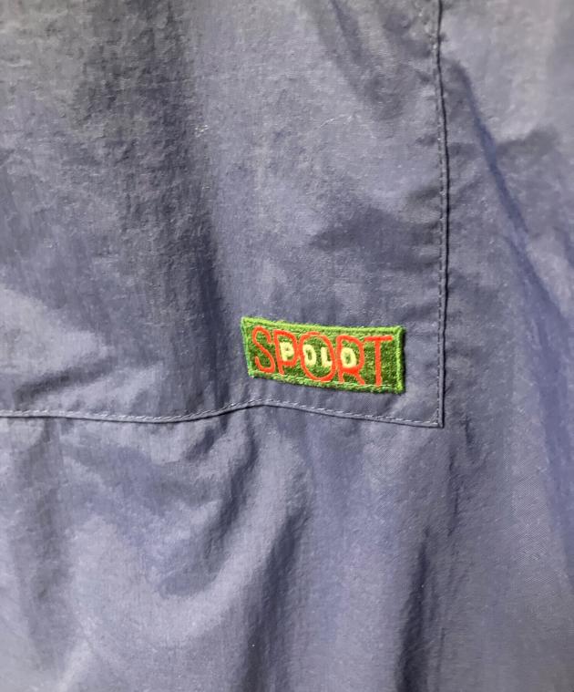 中古・古着通販】POLO RALPH LAUREN (ポロ・ラルフローレン